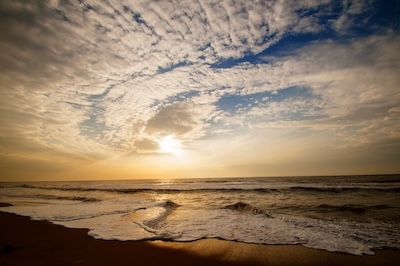 일상 속 작은 쉼표, 2025년 하반기 국내여행 계획을 세울 때 알아두면 좋은 정보