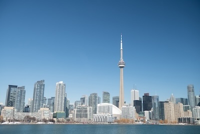 2025년 여행, #최신오픈_카페와 #줄서서먹는_핫플 탐방 로드맵